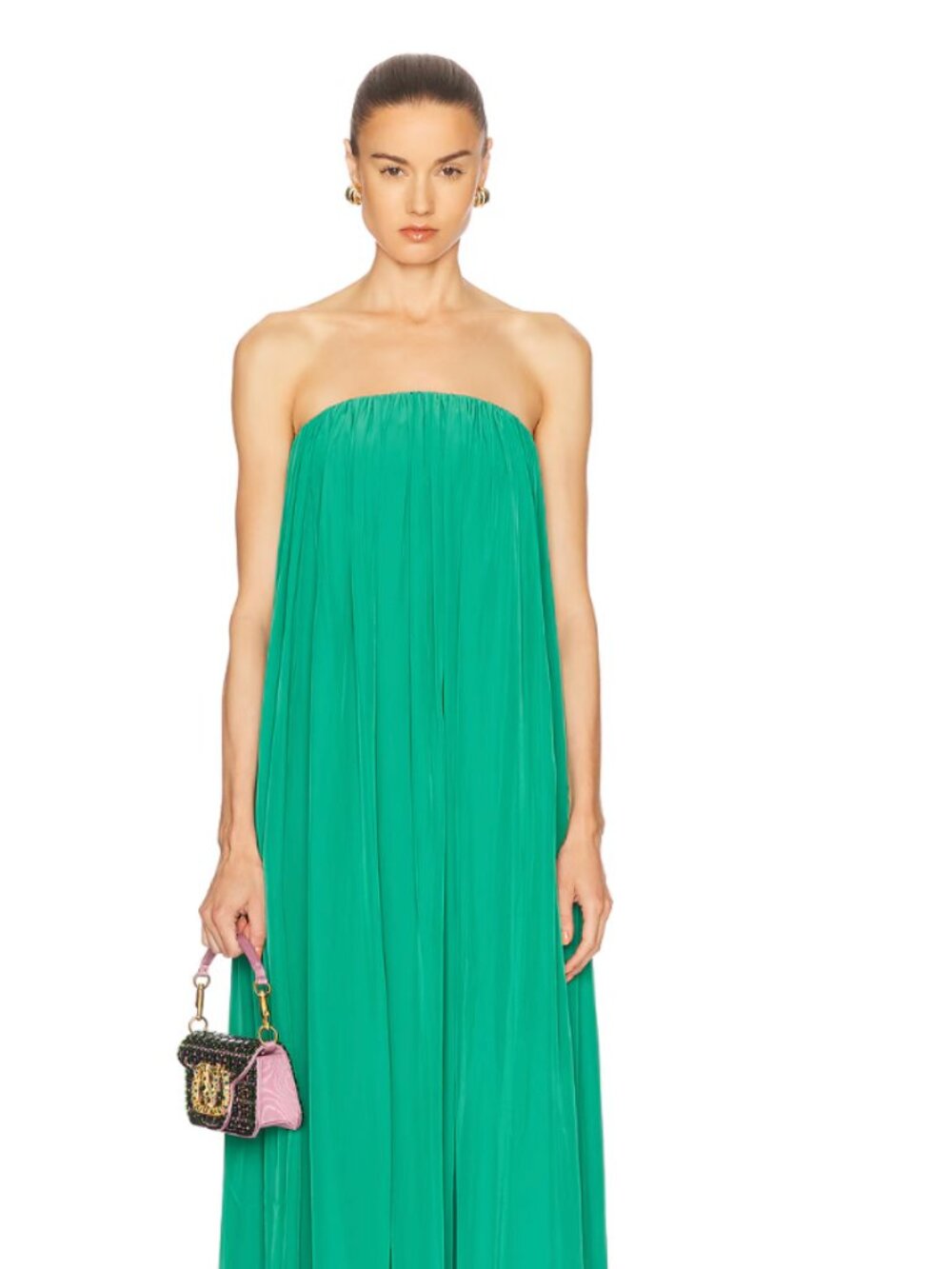 ALC Wynn Dress